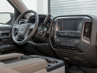 GMC Sierra 1500  2018 à St-Jérôme, Québec - 21 - w320h240px