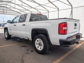 2018 GMC Sierra 1500 in St-Jérôme, Quebec - 5 - w320h240px