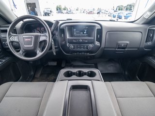 GMC Sierra 1500  2018 à St-Jérôme, Québec - 10 - w320h240px