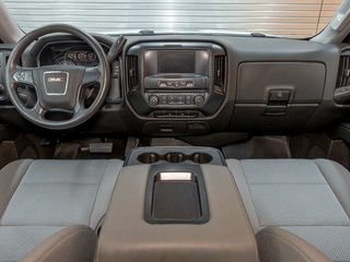 GMC Sierra 1500  2018 à St-Jérôme, Québec - 11 - w320h240px