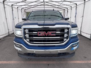 2018 GMC Sierra 1500 in St-Jérôme, Quebec - 5 - w320h240px