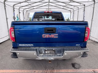 2018 GMC Sierra 1500 in St-Jérôme, Quebec - 8 - w320h240px