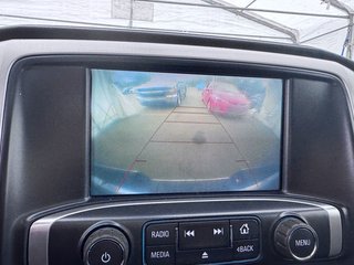 2018 GMC Sierra 1500 in St-Jérôme, Quebec - 16 - w320h240px