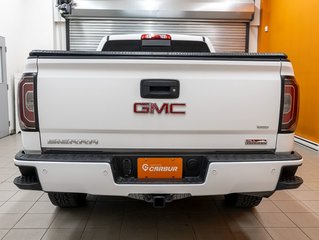 2018 GMC Sierra 1500 in St-Jérôme, Quebec - 8 - w320h240px