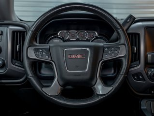 2018 GMC Sierra 1500 in St-Jérôme, Quebec - 14 - w320h240px