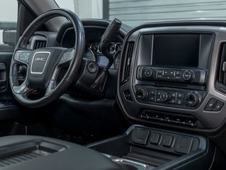 2018 GMC Sierra 1500 in St-Jérôme, Quebec - 30 - w320h240px