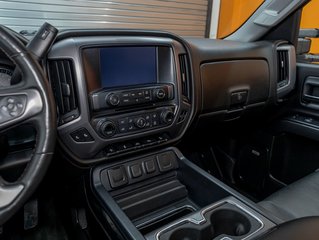 2018 GMC Sierra 1500 in St-Jérôme, Quebec - 20 - w320h240px