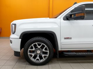 2018 GMC Sierra 1500 in St-Jérôme, Quebec - 33 - w320h240px