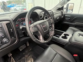 GMC Sierra 1500  2018 à St-Jérôme, Québec - 3 - w320h240px