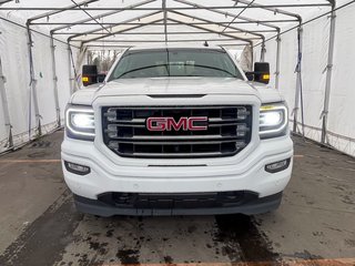 GMC Sierra 1500  2018 à St-Jérôme, Québec - 5 - w320h240px