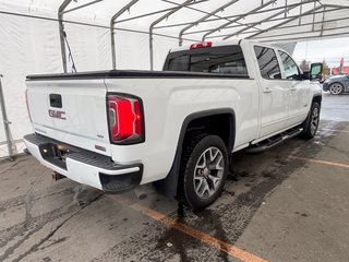 GMC Sierra 1500  2018 à St-Jérôme, Québec - 9 - w320h240px