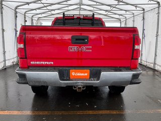 GMC Sierra 1500  2018 à St-Jérôme, Québec - 6 - w320h240px