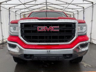GMC Sierra 1500  2018 à St-Jérôme, Québec - 4 - w320h240px