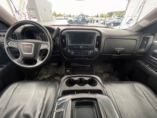 GMC Sierra 1500  2018 à St-Jérôme, Québec - 10 - w320h240px