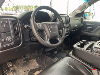 GMC Sierra 1500  2018 à St-Jérôme, Québec - 3 - w320h240px