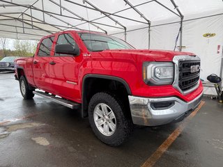 GMC Sierra 1500  2018 à St-Jérôme, Québec - 9 - w320h240px