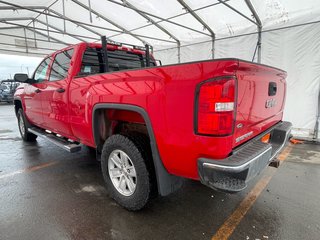 GMC Sierra 1500  2018 à St-Jérôme, Québec - 5 - w320h240px
