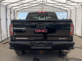 GMC Sierra 1500  2018 à St-Jérôme, Québec - 6 - w320h240px