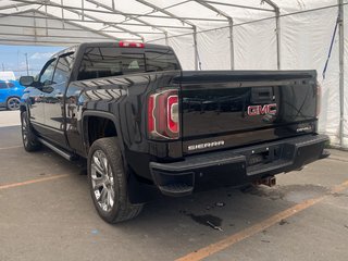 GMC Sierra 1500  2018 à St-Jérôme, Québec - 5 - w320h240px