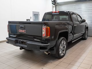 2018 GMC Sierra 1500 in St-Jérôme, Quebec - 10 - w320h240px