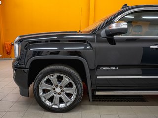 2018 GMC Sierra 1500 in St-Jérôme, Quebec - 35 - w320h240px