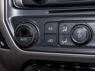 2018 GMC Sierra 1500 in St-Jérôme, Quebec - 28 - w320h240px