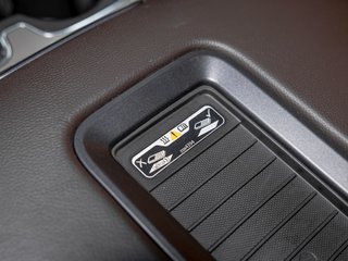 2018 GMC Sierra 1500 in St-Jérôme, Quebec - 26 - w320h240px