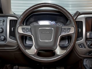 2018 GMC Sierra 1500 in St-Jérôme, Quebec - 23 - w320h240px