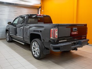 2018 GMC Sierra 1500 in St-Jérôme, Quebec - 8 - w320h240px