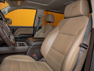 2018 GMC Sierra 1500 in St-Jérôme, Quebec - 16 - w320h240px