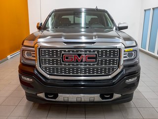 2018 GMC Sierra 1500 in St-Jérôme, Quebec - 5 - w320h240px
