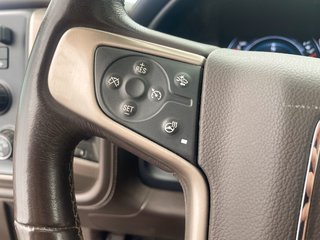GMC Sierra 1500  2018 à St-Jérôme, Québec - 18 - w320h240px