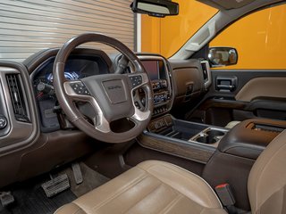 2018 GMC Sierra 1500 in St-Jérôme, Quebec - 2 - w320h240px