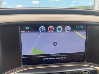 GMC Sierra 1500  2018 à St-Jérôme, Québec - 13 - w320h240px