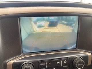 GMC Sierra 1500  2018 à St-Jérôme, Québec - 14 - w320h240px