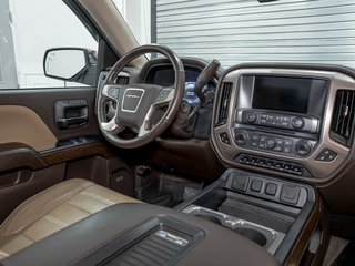2018 GMC Sierra 1500 in St-Jérôme, Quebec - 20 - w320h240px