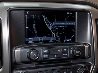 2018 GMC Sierra 1500 in St-Jérôme, Quebec - 6 - w320h240px