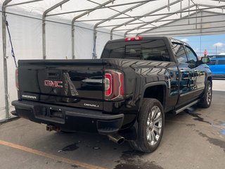 GMC Sierra 1500  2018 à St-Jérôme, Québec - 8 - w320h240px