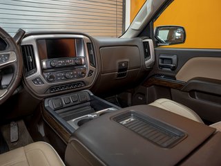 2018 GMC Sierra 1500 in St-Jérôme, Quebec - 24 - w320h240px