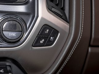 2018 GMC Sierra 1500 in St-Jérôme, Quebec - 14 - w320h240px