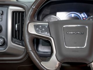 2018 GMC Sierra 1500 in St-Jérôme, Quebec - 21 - w320h240px