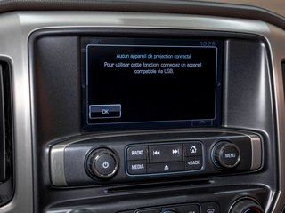 2018 GMC Sierra 1500 in St-Jérôme, Quebec - 27 - w320h240px