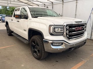 GMC Sierra 1500  2018 à St-Jérôme, Québec - 12 - w320h240px