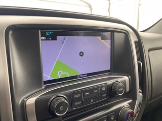GMC Sierra 1500  2018 à St-Jérôme, Québec - 4 - w320h240px
