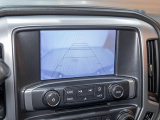 2018 GMC Sierra 1500 in St-Jérôme, Quebec - 18 - w320h240px