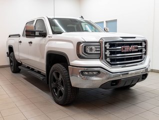2018 GMC Sierra 1500 in St-Jérôme, Quebec - 10 - w320h240px