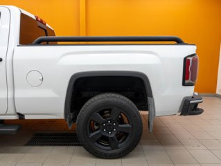2018 GMC Sierra 1500 in St-Jérôme, Quebec - 30 - w320h240px