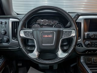 2018 GMC Sierra 1500 in St-Jérôme, Quebec - 14 - w320h240px