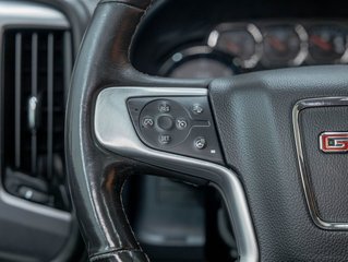 2018 GMC Sierra 1500 in St-Jérôme, Quebec - 15 - w320h240px