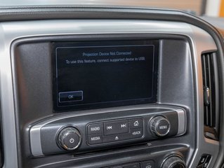 2018 GMC Sierra 1500 in St-Jérôme, Quebec - 17 - w320h240px
